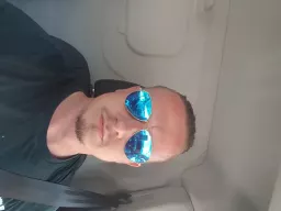 Roberttr