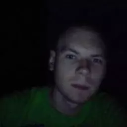 JajaDoKolan
