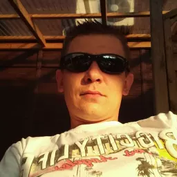 matejko1986
