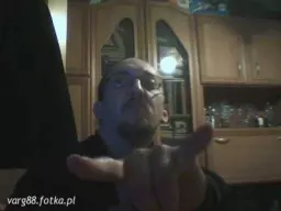 Varg78
