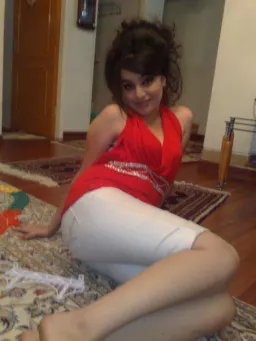 anahita10