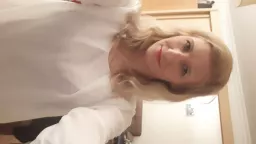 tygrysica34