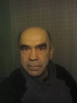 ugodowy60