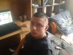Wojtekzdr