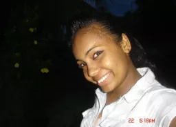 Nikodona