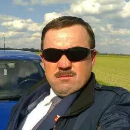 wielki74