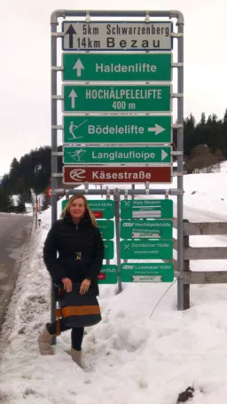 anettee