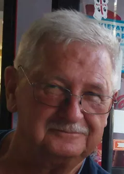 Jurekp