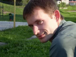 Miros80