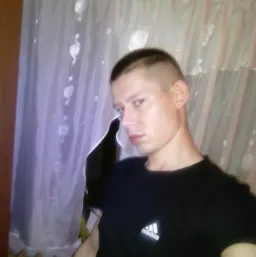 rafałek27