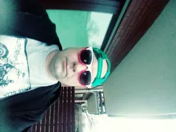 Wesołek