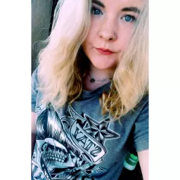 Klaudia022