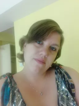 Tysia1992