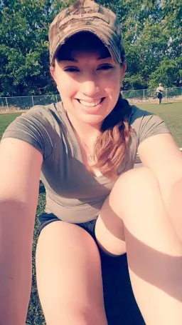 sabrina22