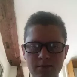 Wollt