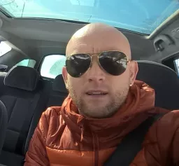 piotrTIR
