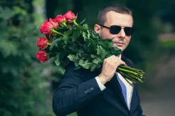 Piotr slodki