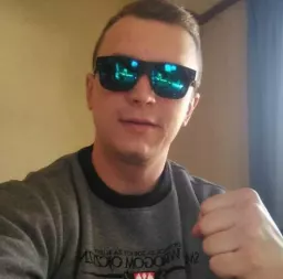 kafi77