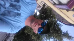 Patryk1986
