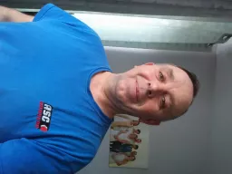 RICO1109