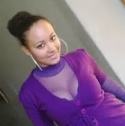 anitadoma54