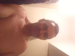 olgierd44