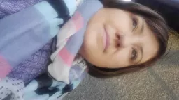 Kasia299