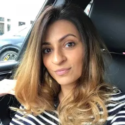 Roxana.russell