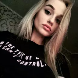 Veronika28