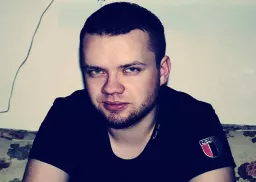 qarol91