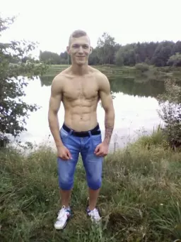 Michal1995rr