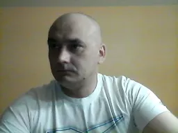 tomaszek85