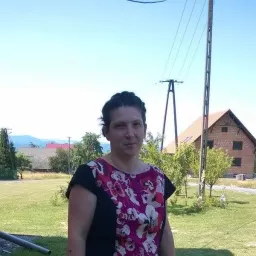 grzesiu120