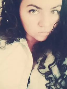 dariamrozik91