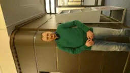 Robert 1973