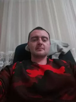 Miedzianek
