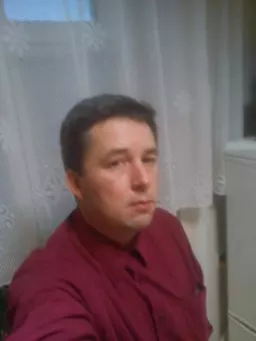 HEKTOREK75