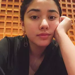 Laurenluv