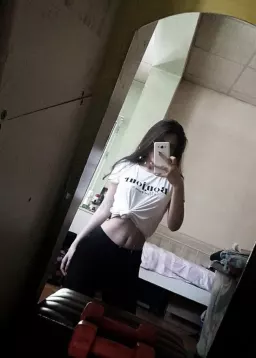 asiamaroon