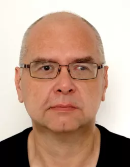 Gabrieliusz