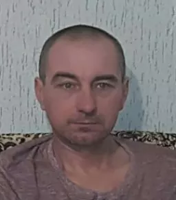 Mariusz0317