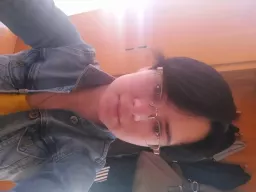 Renia87