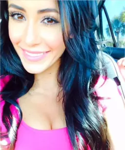 Dlisa11
