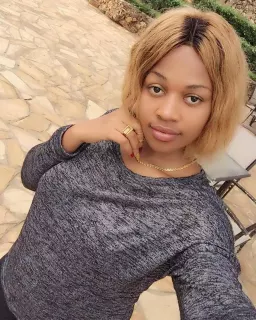 elishakabamba