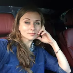 Olga31