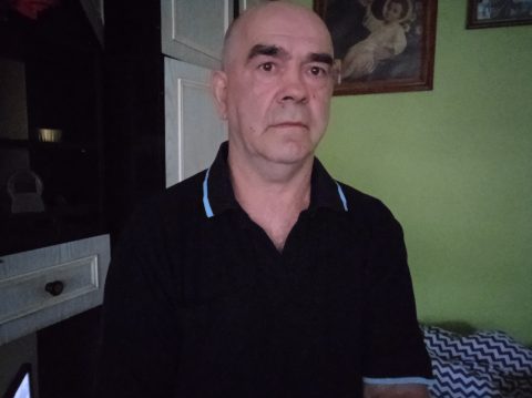 wdowiec68