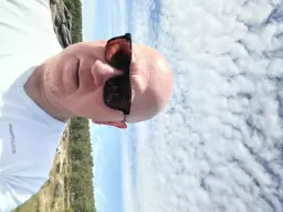 Adam46