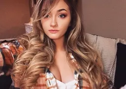 michellejohnson