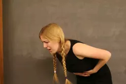 michellejohn