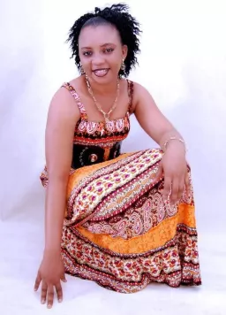 hassana
